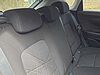 Hyundai BAYON Premium 1.0 T-gdi 48v Mhev 100 Automatic Bronze