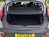 Hyundai BAYON Premium 1.0 T-gdi 48v Mhev 100 Automatic Bronze