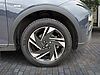 Hyundai BAYON 1.0 T-GDi MHEV SE Connect SUV 5dr Petrol Hybrid DCT Euro 6 (s/s) (100 ps) Grey
