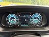 Hyundai BAYON 1.0 T-GDi MHEV SE Connect SUV 5dr Petrol Hybrid DCT Euro 6 (s/s) (100 ps) Grey