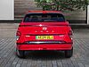Hyundai KONA 48.4kWh Advance SUV 5dr Electric Auto (156 ps) Red