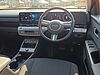 Hyundai KONA 48.4kWh Advance SUV 5dr Electric Auto (156 ps) Red