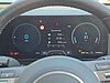 Hyundai KONA 48.4kWh Advance SUV 5dr Electric Auto (156 ps) Red