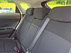 Hyundai KONA 48.4kWh Advance SUV 5dr Electric Auto (156 ps) Red