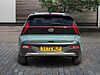 Hyundai BAYON Ultimate 1.0 T-GDi 120PS MHEV Green