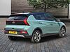 Hyundai BAYON Ultimate 1.0 T-GDi 120PS MHEV Green
