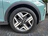Hyundai BAYON Ultimate 1.0 T-GDi 120PS MHEV Green