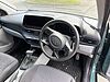 Hyundai BAYON Ultimate 1.0 T-GDi 120PS MHEV Green