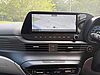 Hyundai BAYON Ultimate 1.0 T-GDi 120PS MHEV Green
