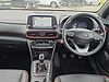 Hyundai KONA 1.0 T-GDi Premium SE SUV 5dr Petrol Manual Euro 6 (s/s) (120 ps) Orange