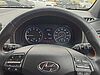 Hyundai KONA 1.0 T-GDi Premium SE SUV 5dr Petrol Manual Euro 6 (s/s) (120 ps) Orange