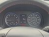 Hyundai KONA 1.0 T-GDi Premium SE SUV 5dr Petrol Manual Euro 6 (s/s) (120 ps) Orange