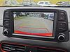 Hyundai KONA 1.0 T-GDi Premium SE SUV 5dr Petrol Manual Euro 6 (s/s) (120 ps) Orange