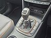 Hyundai KONA 1.0 T-GDi Premium SE SUV 5dr Petrol Manual Euro 6 (s/s) (120 ps) Orange
