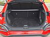 Hyundai KONA 1.0 T-GDi Premium SE SUV 5dr Petrol Manual Euro 6 (s/s) (120 ps) Orange