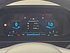 Hyundai BAYON 1.0 T-GDi MHEV Ultimate SUV 5dr Petrol Hybrid DCT Euro 6 (s/s) (120 ps) Green