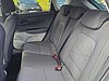 Hyundai BAYON 1.0 T-GDi MHEV Ultimate SUV 5dr Petrol Hybrid DCT Euro 6 (s/s) (120 ps) Green
