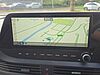 Hyundai BAYON 1.0 T-GDi MHEV Ultimate SUV 5dr Petrol Hybrid DCT Euro 6 (s/s) (120 ps) Green