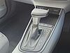 Hyundai BAYON 1.0 T-GDi MHEV Ultimate SUV 5dr Petrol Hybrid DCT Euro 6 (s/s) (120 ps) Green