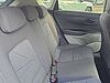 Hyundai BAYON 1.0 T-GDi MHEV Ultimate SUV 5dr Petrol Hybrid DCT Euro 6 (s/s) (120 ps) Green
