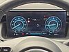 Hyundai TUCSON 1.6 T-GDi MHEV Premium SUV 5dr Petrol Hybrid DCT Euro 6 (s/s) (150 ps) Silver