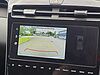 Hyundai TUCSON 1.6 T-GDi MHEV Premium SUV 5dr Petrol Hybrid DCT Euro 6 (s/s) (150 ps) Silver