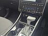 Hyundai TUCSON 1.6 T-GDi MHEV Premium SUV 5dr Petrol Hybrid DCT Euro 6 (s/s) (150 ps) Silver