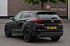 Hyundai TUCSON 1.6 T-GDi N Line Euro 6 (s/s) 5dr Black