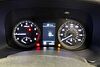 Hyundai TUCSON 1.6 T-GDi N Line Euro 6 (s/s) 5dr Black