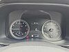 Hyundai TUCSON 1.6 T-GDi N Line SUV 5dr Petrol Manual Euro 6 (s/s) (177 ps) Black