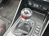 Hyundai TUCSON 1.6 T-GDi N Line SUV 5dr Petrol Manual Euro 6 (s/s) (177 ps) Black