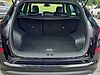 Hyundai TUCSON 1.6 T-GDi N Line SUV 5dr Petrol Manual Euro 6 (s/s) (177 ps) Black