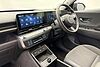 Hyundai KONA 65.4kWh Ultimate Auto 5dr Blue