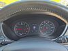 Hyundai I20 Se Mpi Blue