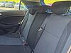 Hyundai I20 Se Mpi Blue