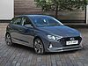 Hyundai I20 5dr Hat 1.0 T-gdi 100 Element Grey