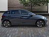 Hyundai I20 5dr Hat 1.0 T-gdi 100 Element Grey