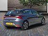 Hyundai I20 5dr Hat 1.0 T-gdi 100 Element Grey