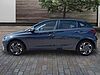 Hyundai I20 5dr Hat 1.0 T-gdi 100 Element Grey