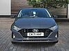 Hyundai I20 5dr Hat 1.0 T-gdi 100 Element Grey
