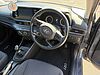 Hyundai I20 5dr Hat 1.0 T-gdi 100 Element Grey