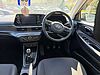 Hyundai I20 5dr Hat 1.0 T-gdi 100 Element Grey