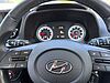 Hyundai I20 5dr Hat 1.0 T-gdi 100 Element Grey