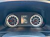 Hyundai I20 5dr Hat 1.0 T-gdi 100 Element Grey