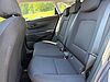 Hyundai I20 5dr Hat 1.0 T-gdi 100 Element Grey