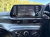 Hyundai I20 5dr Hat 1.0 T-gdi 100 Element Grey