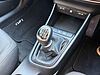 Hyundai I20 5dr Hat 1.0 T-gdi 100 Element Grey