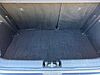 Hyundai I20 5dr Hat 1.0 T-gdi 100 Element Grey