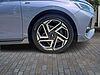 Hyundai I20 1.0 T-GDi N Line S Hatchback 5dr Petrol Manual Euro 6 (s/s) (100 ps) Blue