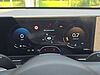 Hyundai KONA 1.6 T-GDi Ultimate SUV 5dr Petrol Manual Euro 6 (s/s) (138 ps) Green